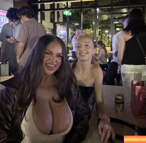 Ygwbt photo #0548