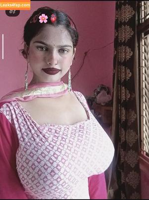Ygwbt photo #0583