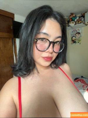 Ygwbt photo #0812