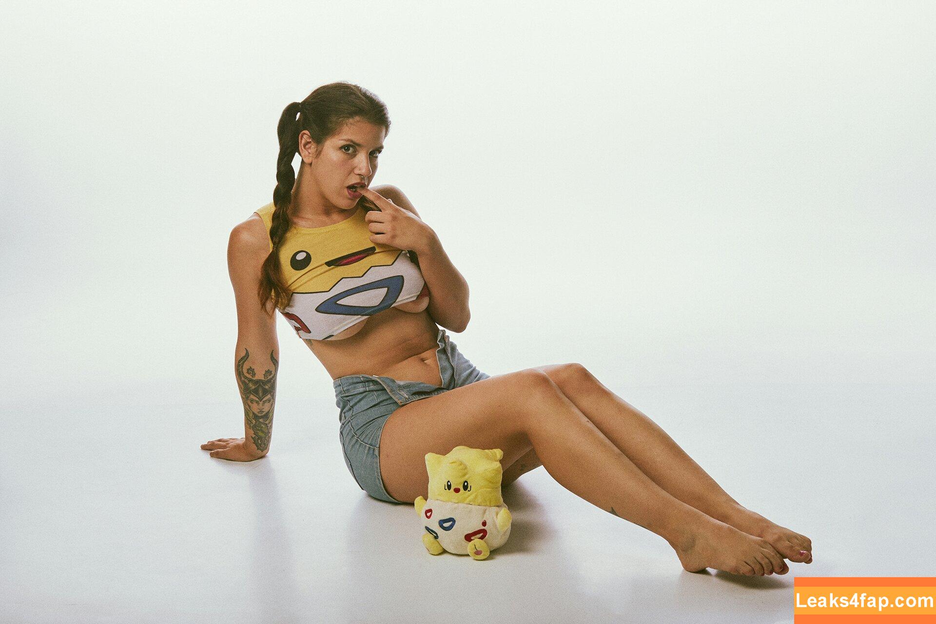 Yolanda Vidal / yolandavidala leaked photo photo #0011