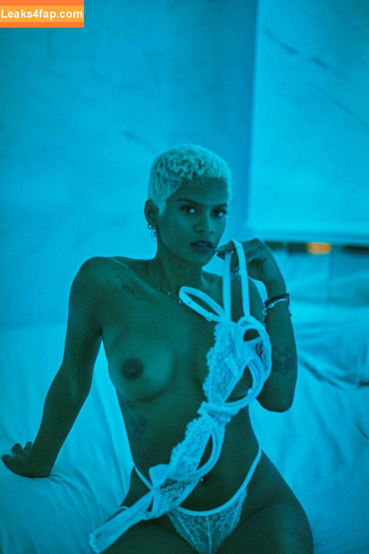 Yolanda Vidal / yolandavidala leaked photo photo #0035