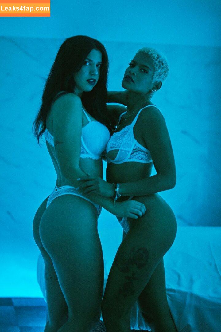Yolanda Vidal / yolandavidala leaked photo photo #0039