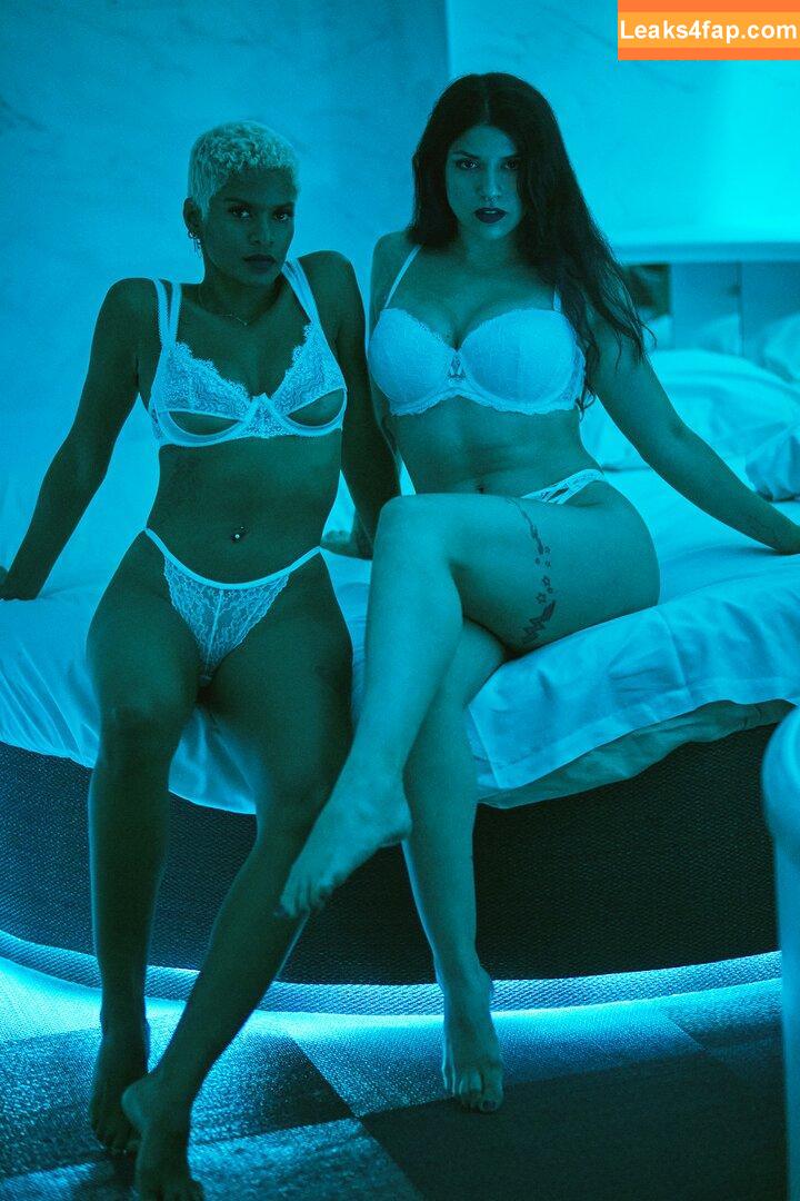 Yolanda Vidal / yolandavidala leaked photo photo #0040