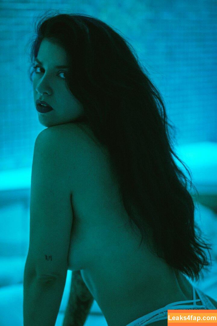 Yolanda Vidal / yolandavidala leaked photo photo #0041