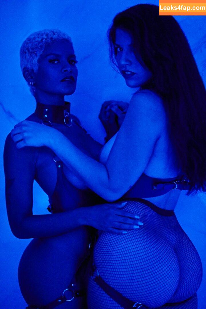 Yolanda Vidal / yolandavidala leaked photo photo #0057