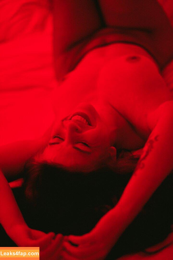 Yolanda Vidal / yolandavidala leaked photo photo #0059