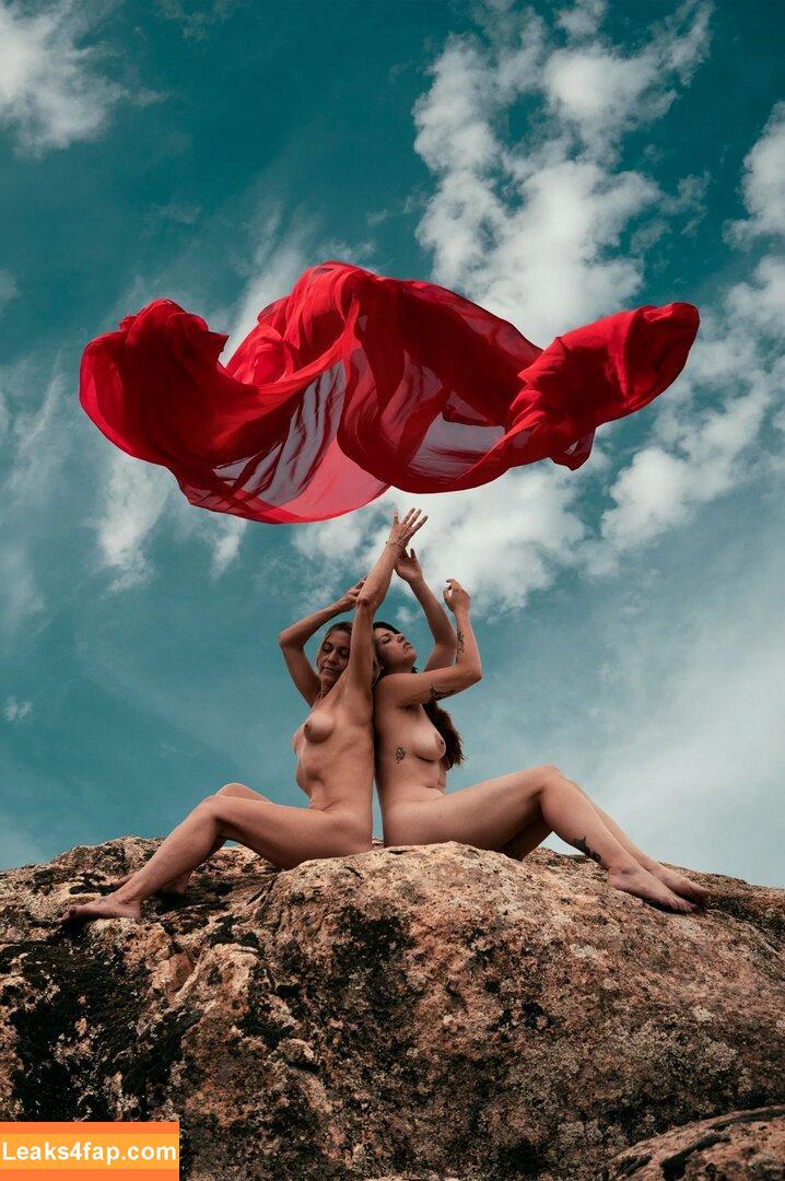 Yolanda Vidal / yolandavidala слитое фото фото #0100