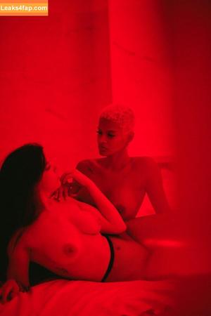 Yolanda Vidal photo #0055