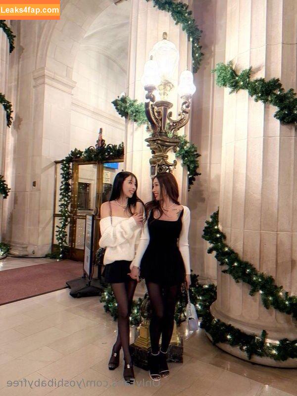 yoshibabyfree / theyoshibaby leaked photo photo #0015
