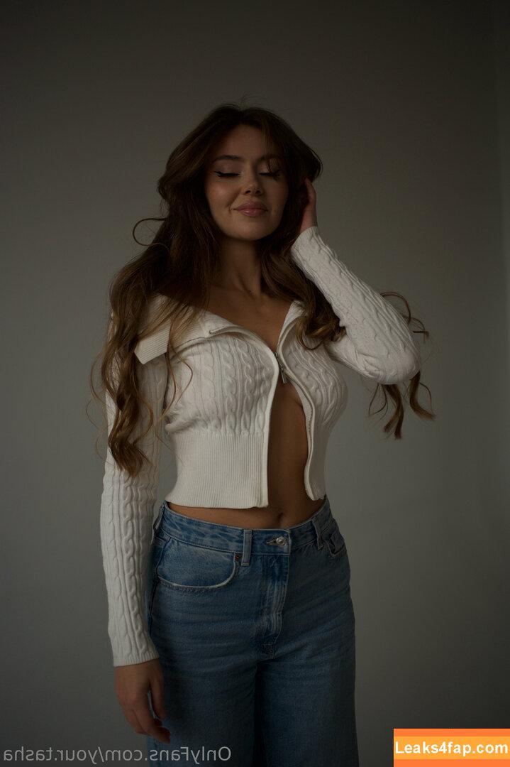 YOUR TASHA / tashaghouri / your.tasha leaked photo photo #0019