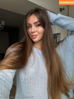 YOUR TASHA photo #0006
