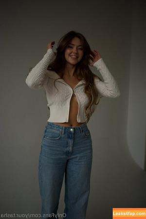 YOUR TASHA photo #0020