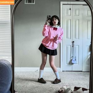 yourfavcatgirl photo #0001
