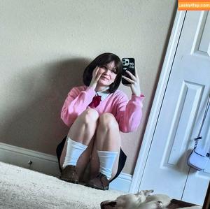 yourfavcatgirl photo #0005