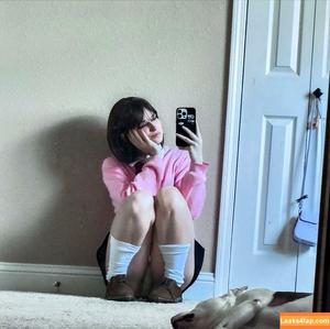 yourfavcatgirl photo #0006