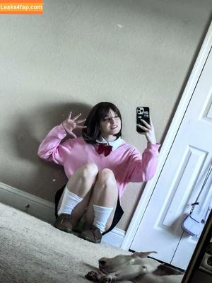yourfavcatgirl photo #0008
