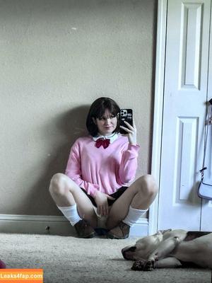 yourfavcatgirl photo #0009