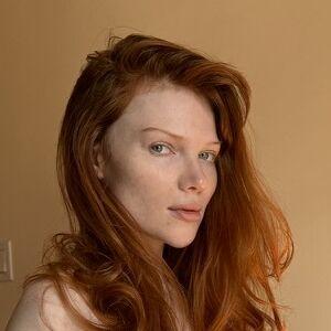 YourLittleRedhead / Levicoralynn / _yourlittleredhead__ leaked photo photo #0002