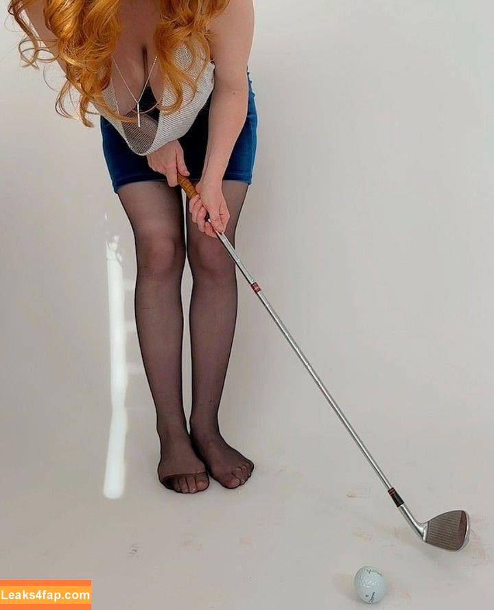 YourLittleRedhead / Levicoralynn / _yourlittleredhead__ leaked photo photo #0034
