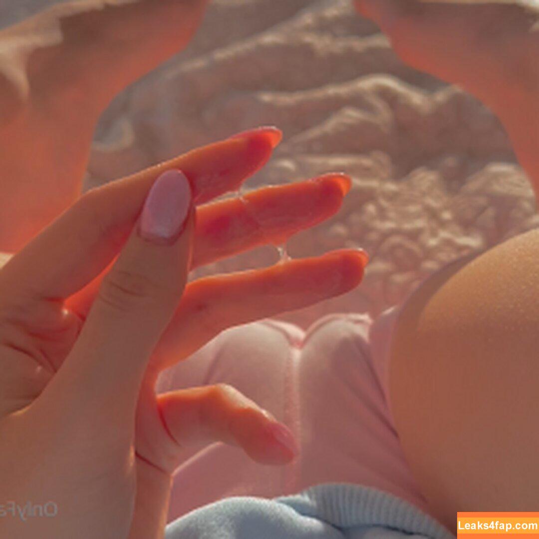 yournekobaby /  leaked photo photo #0193
