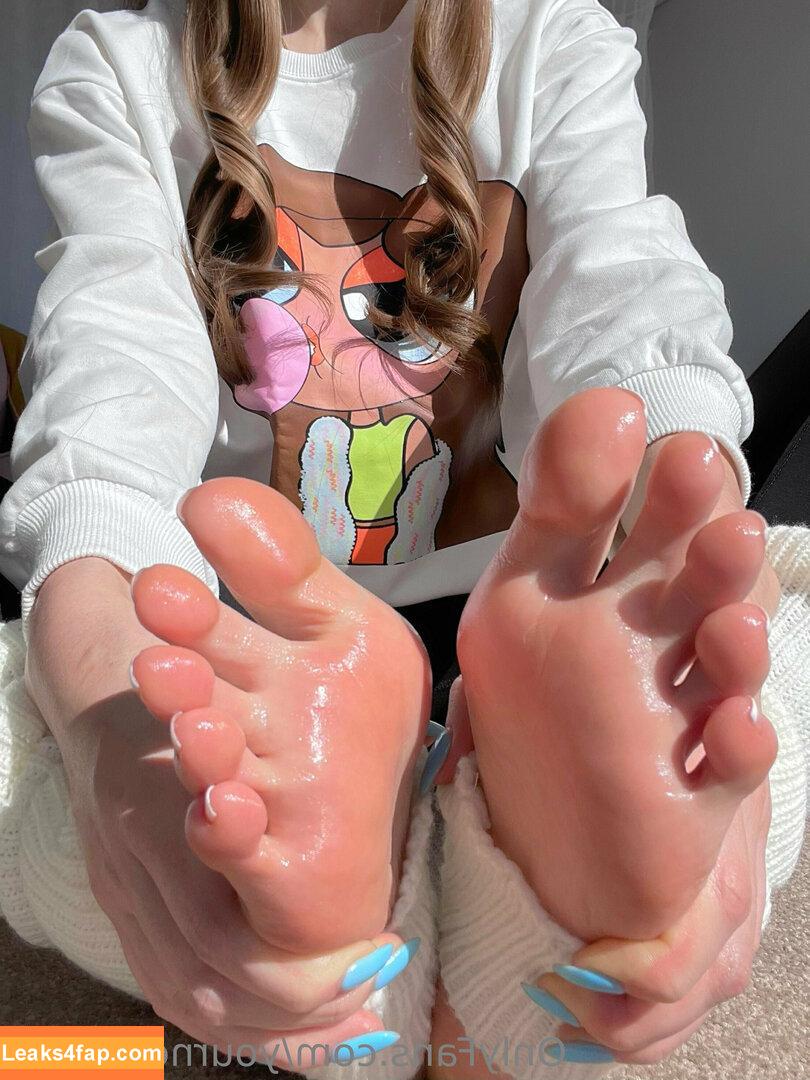 yournekobaby /  leaked photo photo #0290