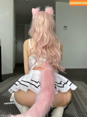 yournekobaby photo #0036