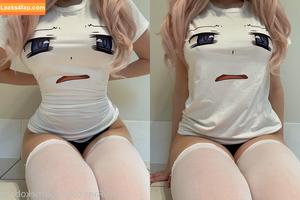 yournekobaby photo #0155