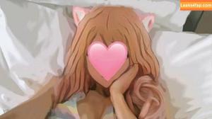 yournekobaby photo #0184