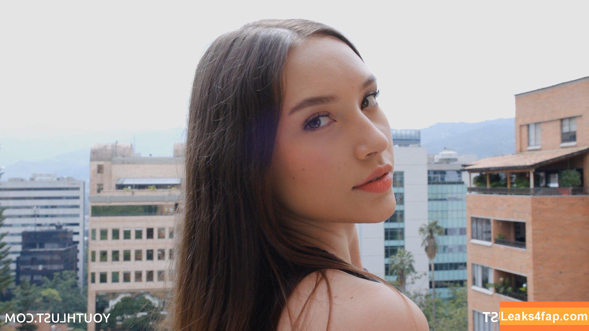 YouthLust / keit.zdanova leaked photo photo #0018