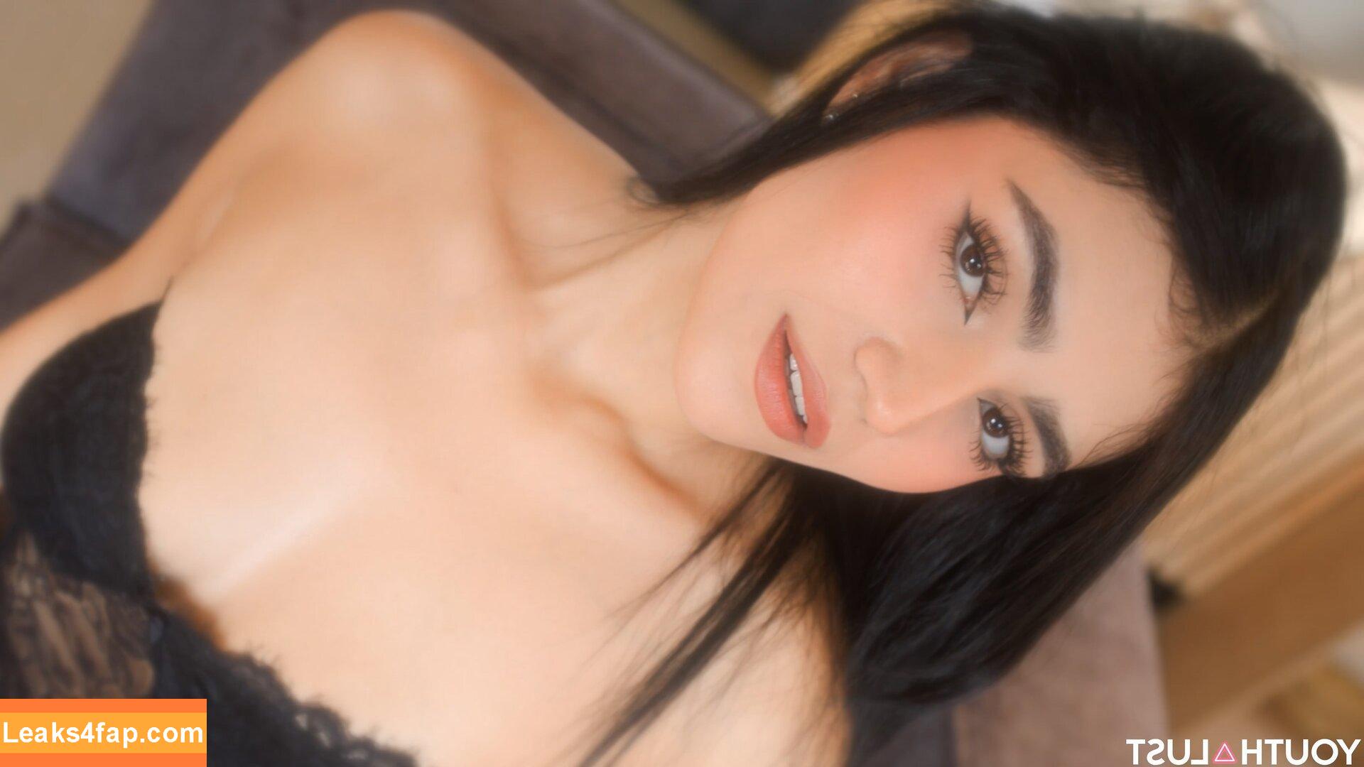 YouthLust / keit.zdanova leaked photo photo #0108