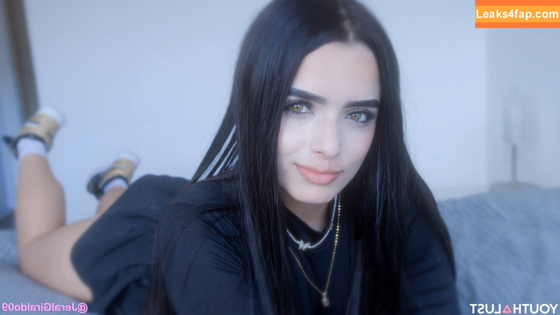 YouthLust / keit.zdanova leaked photo photo #0164