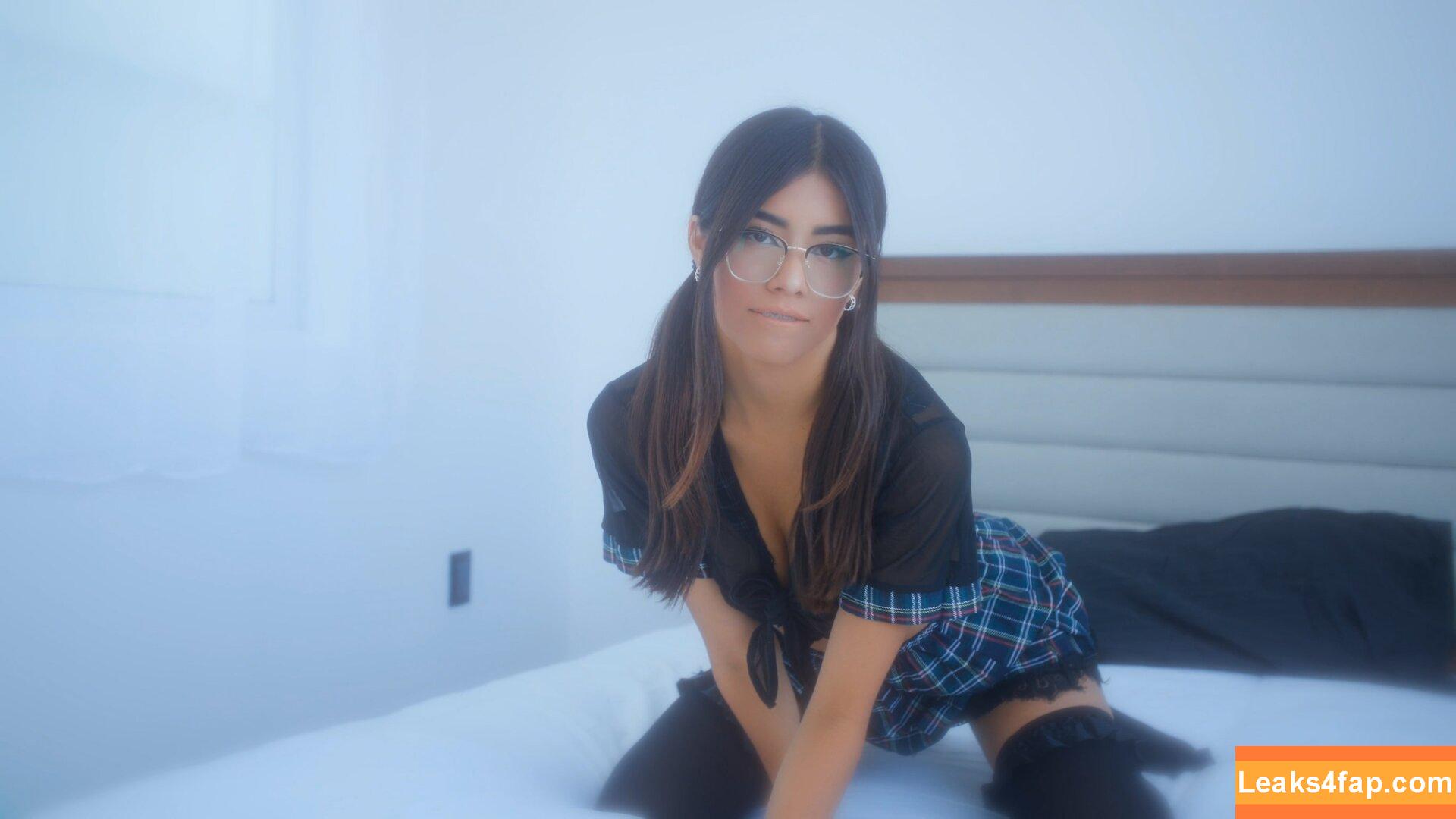 YouthLust / keit.zdanova leaked photo photo #0201