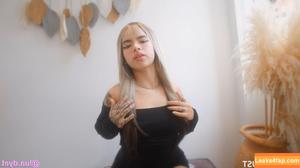 YouthLust photo #0071