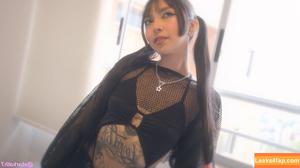 YouthLust photo #0092