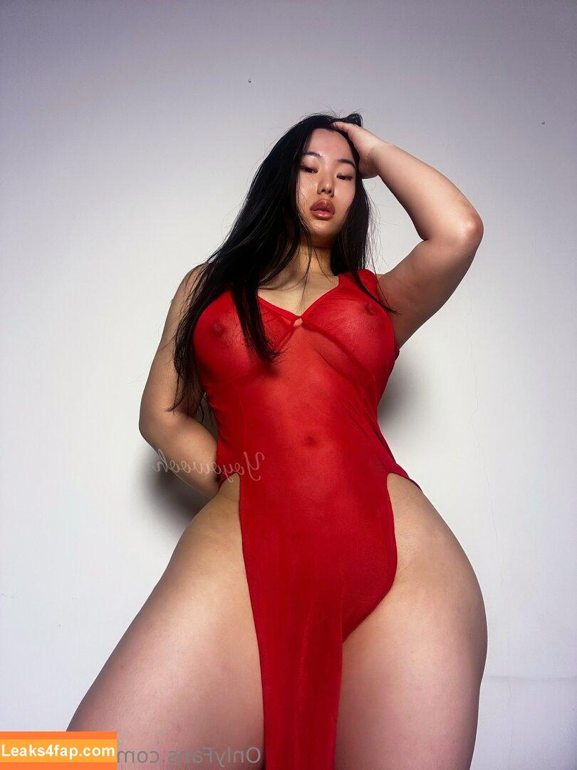yoyowooh / yoyowooh__real leaked photo photo #0028