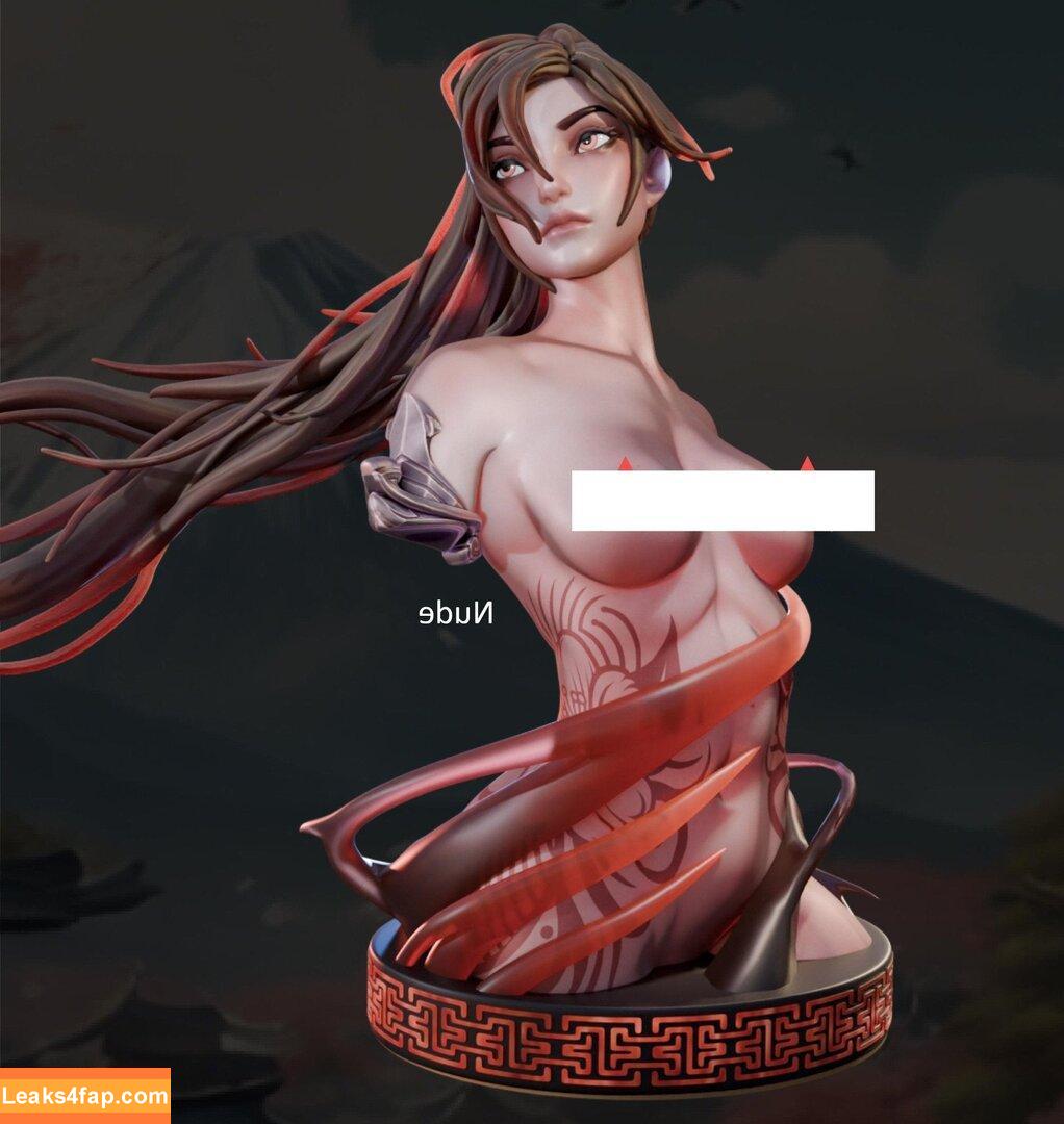 Yumi Sato /  leaked photo photo #0005