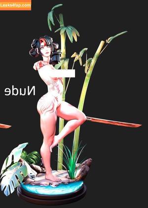 Yumi Sato photo #0002