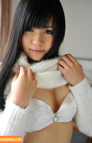 Yumi Sato photo #0011