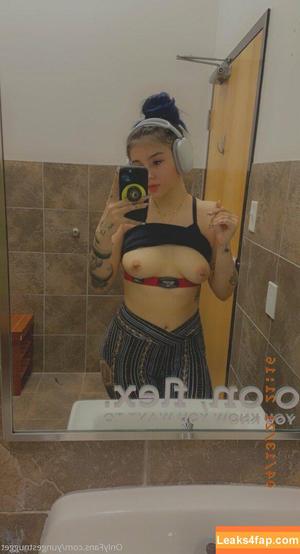Yungestnugget photo #0009