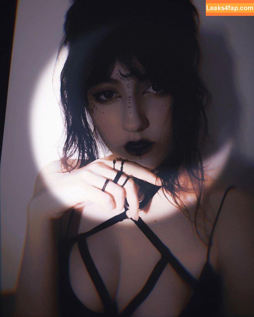 Yuunyu / Lolinyuu / yuukynekonya / yuunyu_ leaked photo photo #0003