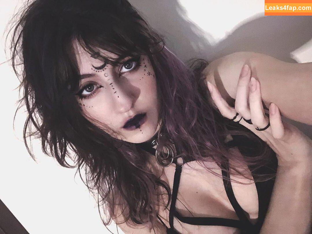 Yuunyu / Lolinyuu / yuukynekonya / yuunyu_ leaked photo photo #0004