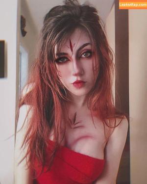 Yuunyu photo #0001