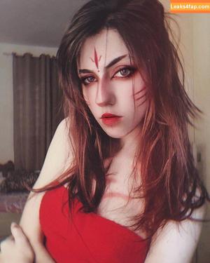 Yuunyu photo #0002