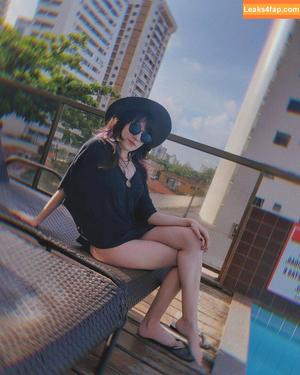 Yuunyu photo #0005