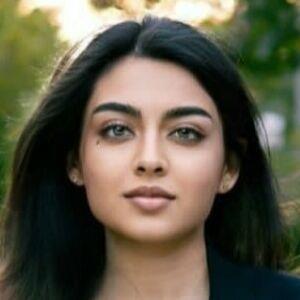 Zara Dar / zara.dar leaked photo photo #0005