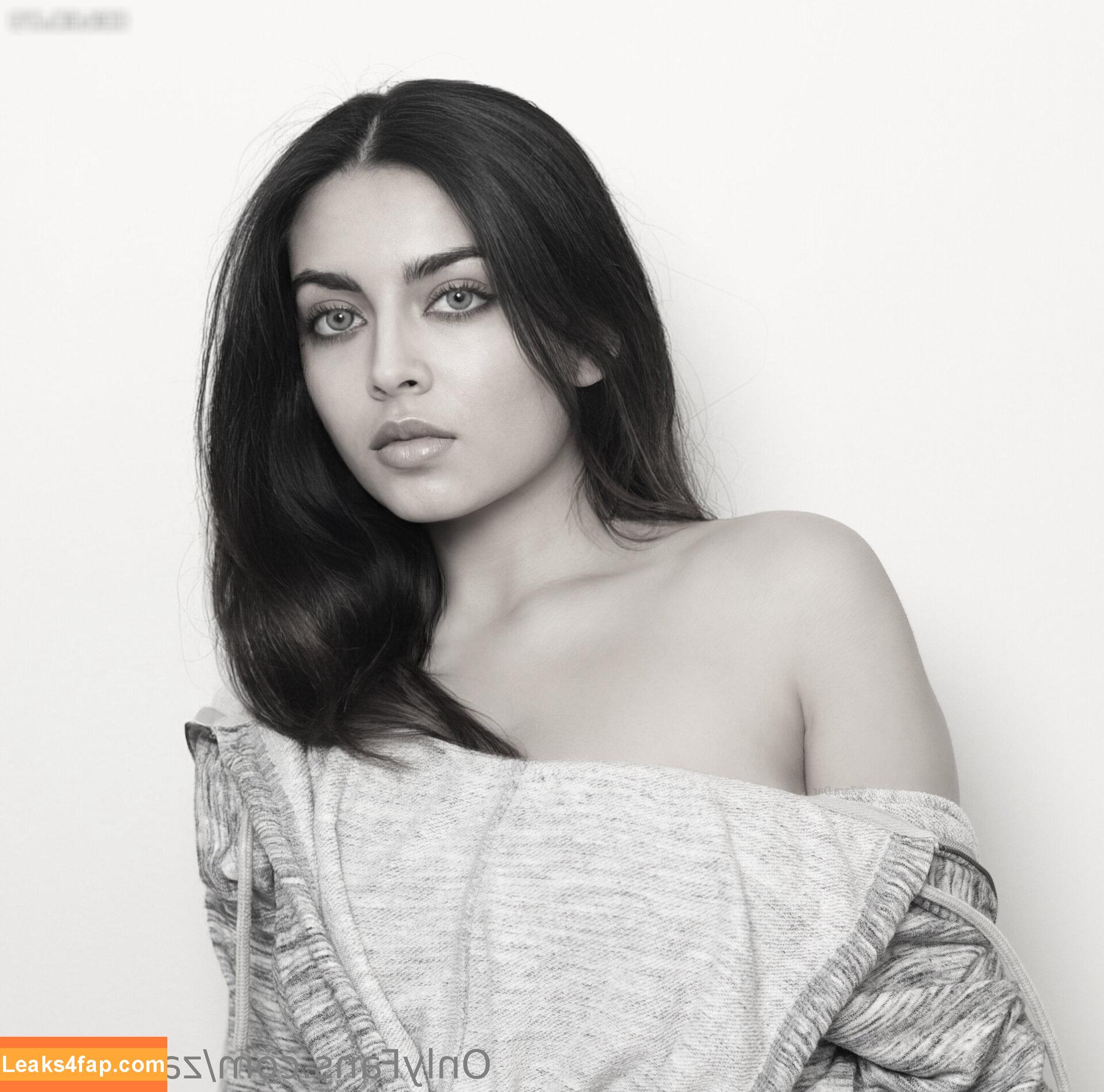 Zara Dar / zara.dar leaked photo photo #0007
