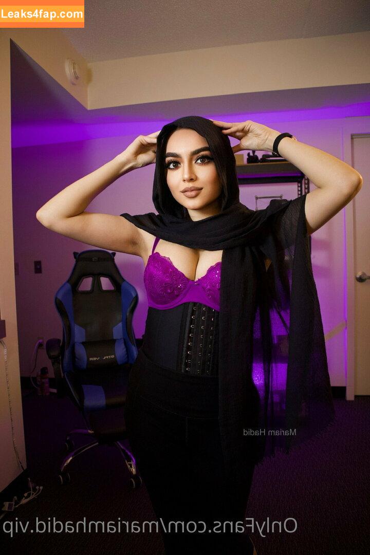 Zara Dar / zara.dar leaked photo photo #0010