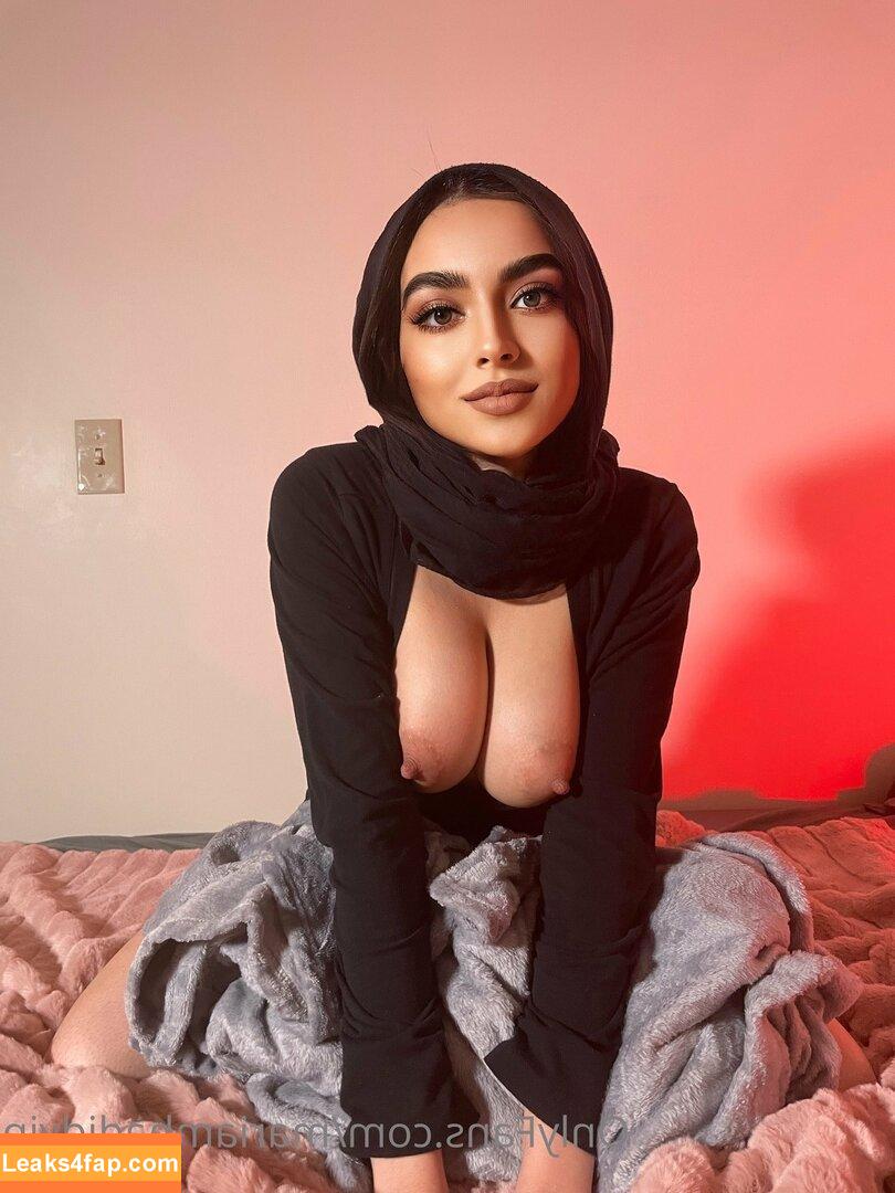 Zara Dar / zara.dar leaked photo photo #0012