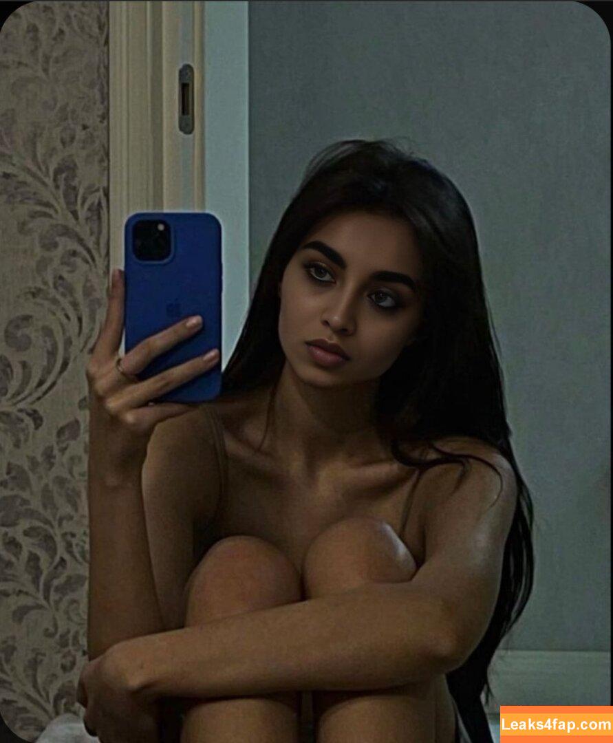 Zara Dar / zara.dar leaked photo photo #0024