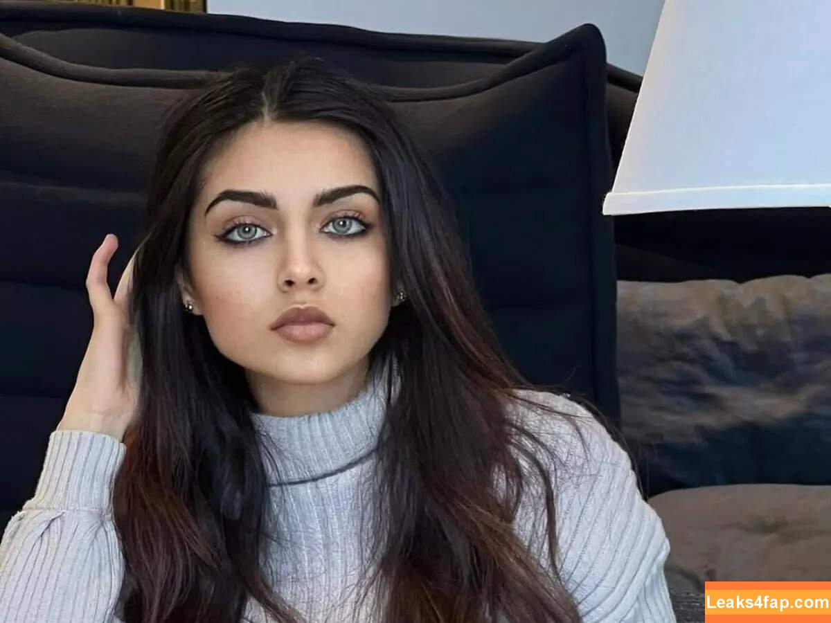 Zara Dar / zara.dar leaked photo photo #0025